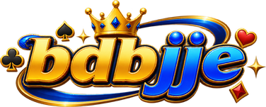 bdbjje
